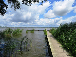 Bad Zwischenahner Meer