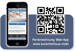 Ferienwohnung Web App