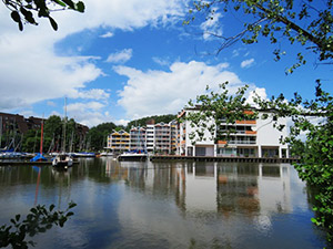 Urlaub Bad Zwischenahn Ostfriesland